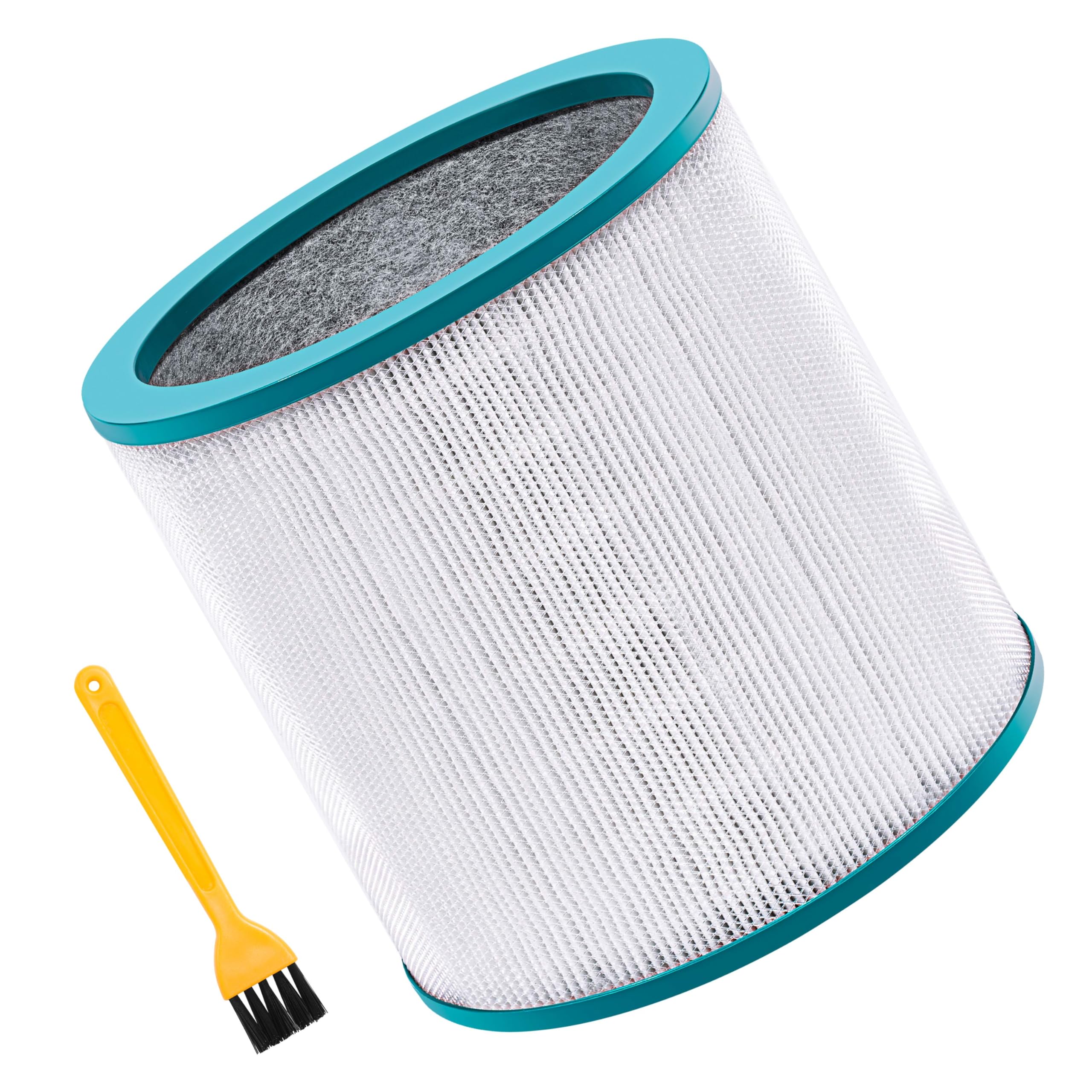 Amazon.com: BRENSTEN 1 Pack Replacement Air Purifier Filters for