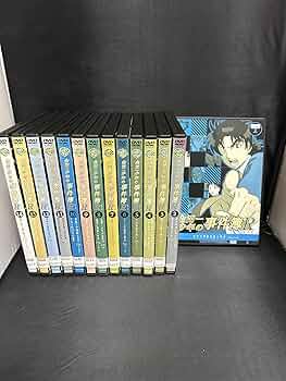 91EqSuDs2xL._AC_UF350,