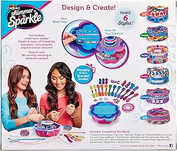 91Gx-Kcov-L._AC_UF350,