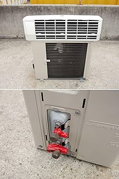 Amazon | R▽シャープ ルームエアコン 2016年 2.2kw ～8畳 プラズマ