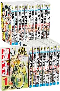 91HPSumbrkL._AC_UF350,