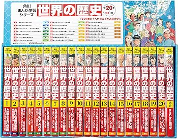 91IwYFskESL._AC_UF350,