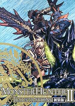 91LztOFIrVL._AC_UF350,