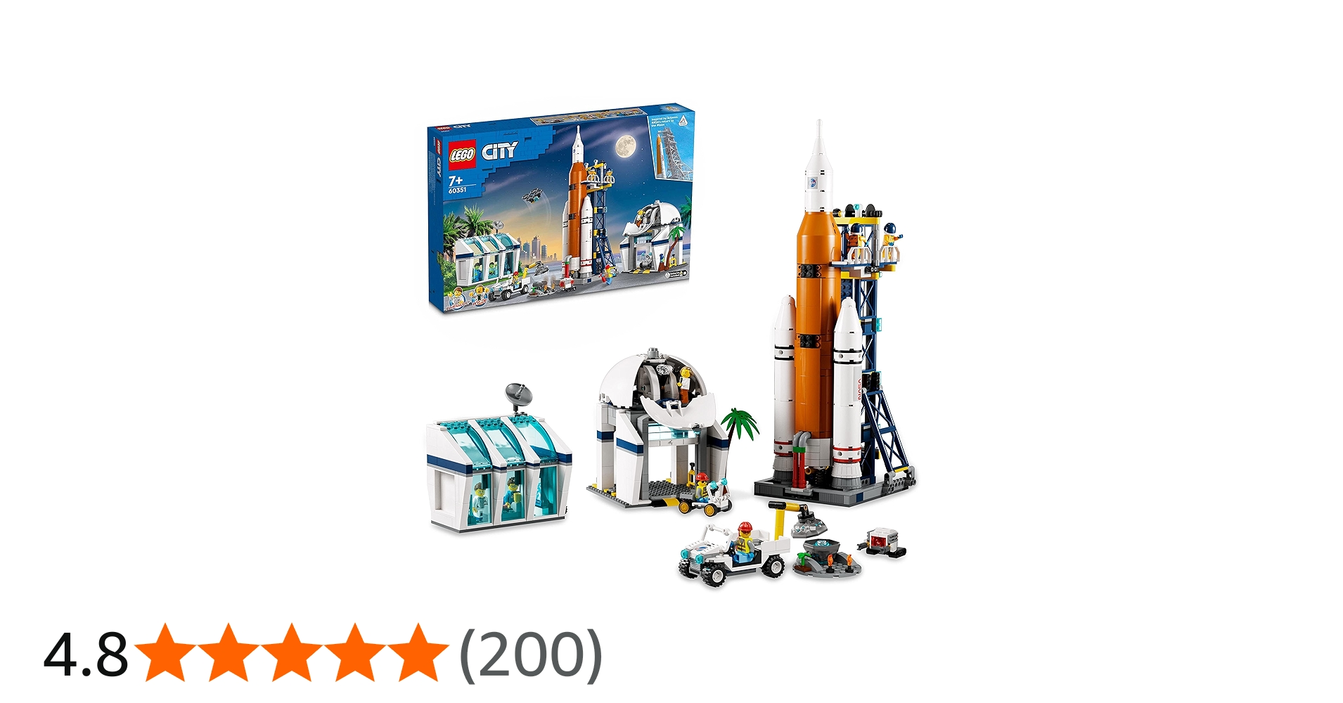 91NRIyoO2CL.jpg_BO30,255,255,