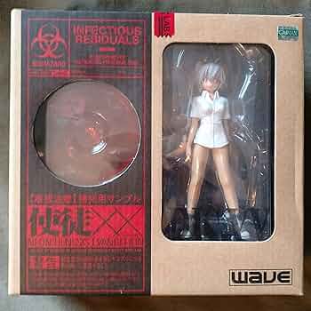 91QS7hiVdEL._AC_UF350,