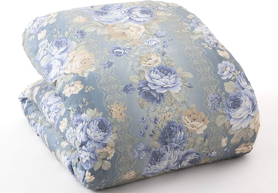 Amazon｜モリリン ハンガリー産 ホワイトダックダウン90％ 5つ星 羽毛