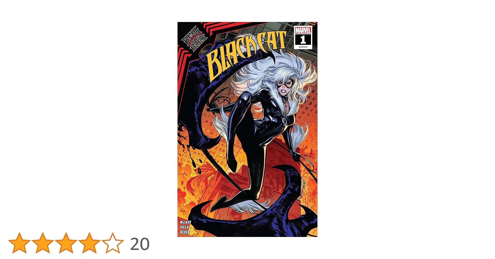 英語絵本 Early Reads - Black Cat - 29冊新品 英語絵本 Early Reads