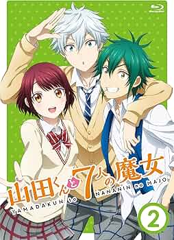 91U830yOZGL._AC_UF350,