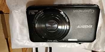 91UaQbS67CL._AC_UF350,