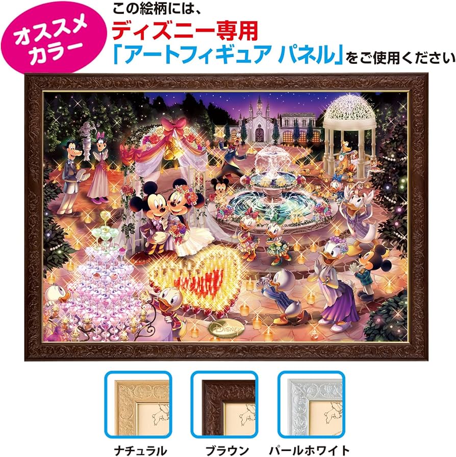 91Y9h-h2hBL._AC_UF894,