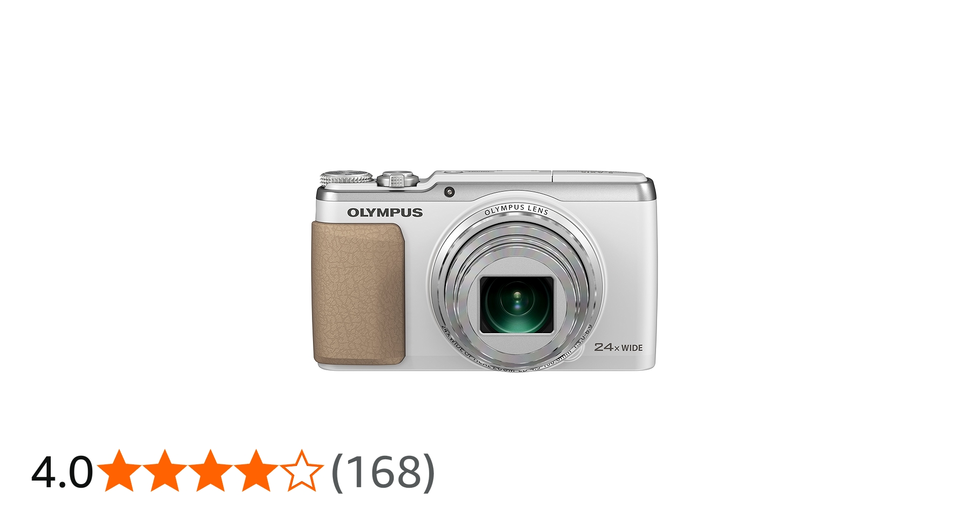 Amazon | OLYMPUS デジタルカメラ STYLUS SH-60 3軸フォト手ぶれ補正