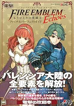 91Zuvdhfz-L._AC_UF350,