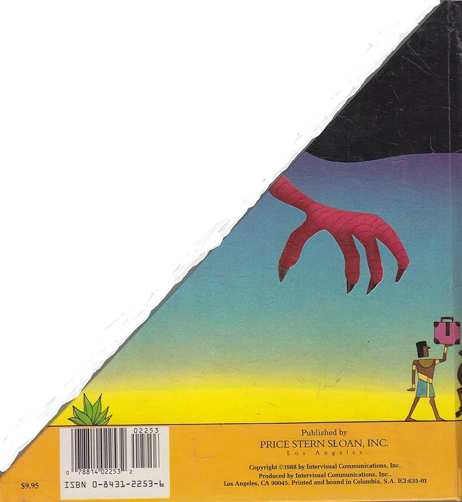 Six Brave Explorers: Moerbeek, Kees, Dijs, Carla: 9780843122534