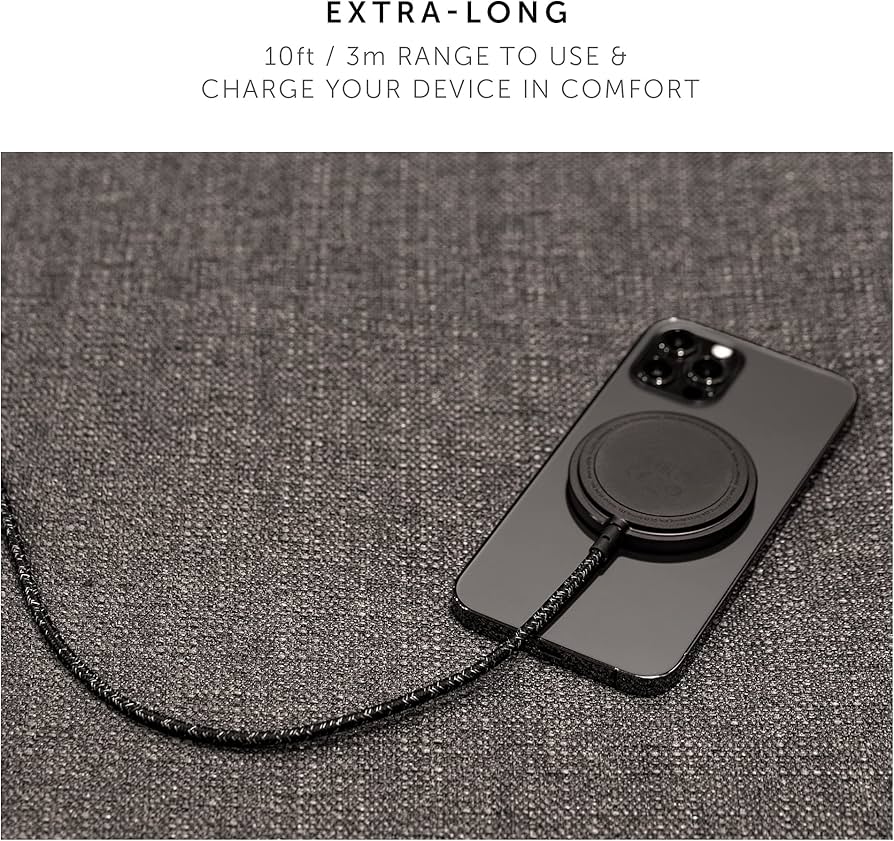 91ax4ACF5aS._AC_UF894,