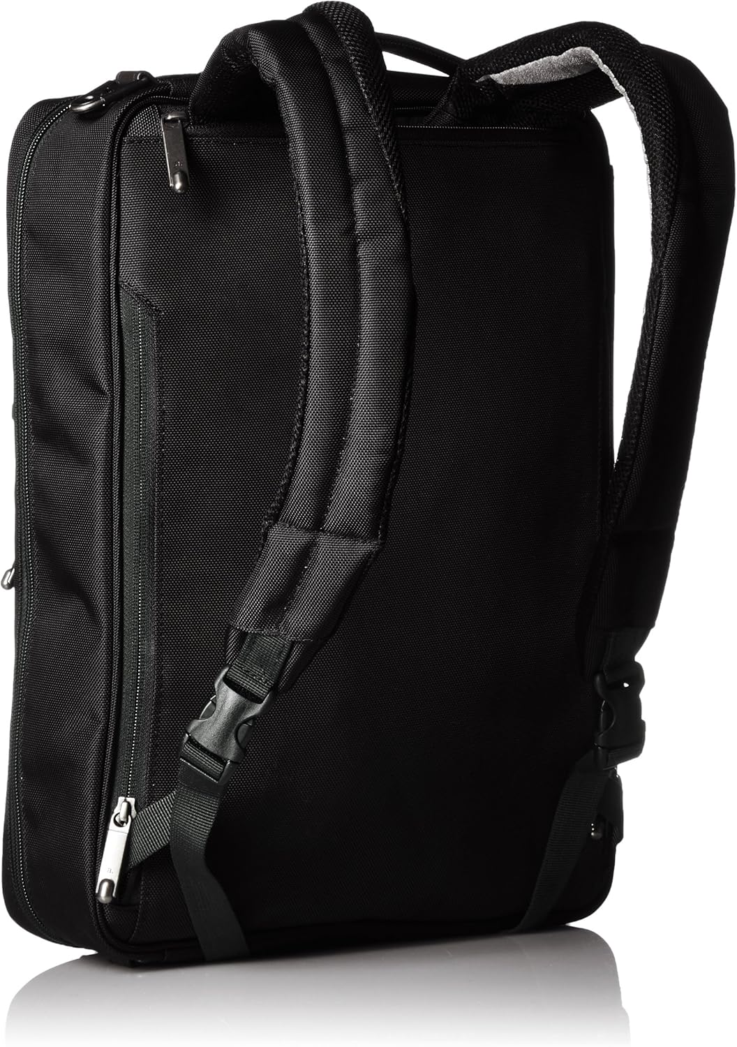 Amazon.co.jp: [エース] ace. ビジネスバッグ EVL3.0 3WAY 40cm A4 PC