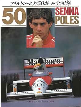 91cgHMnMaoL._AC_UF350,