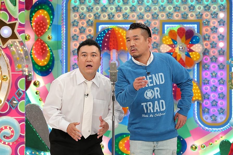 Amazon.co.jp: アメトーーク! DVD 36 [特典なし] : 雨上がり決死隊: DVD