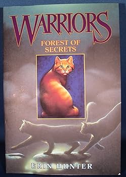 91d6VfmLguL._AC_UF350,