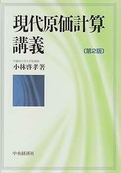 91eVEwmGEML._AC_UF350,