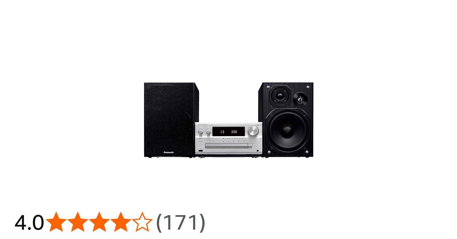 91esWEUBKPL.jpg_BO30,255,255,