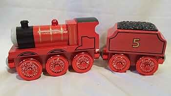 91fGC2TJTfL._AC_UF350,