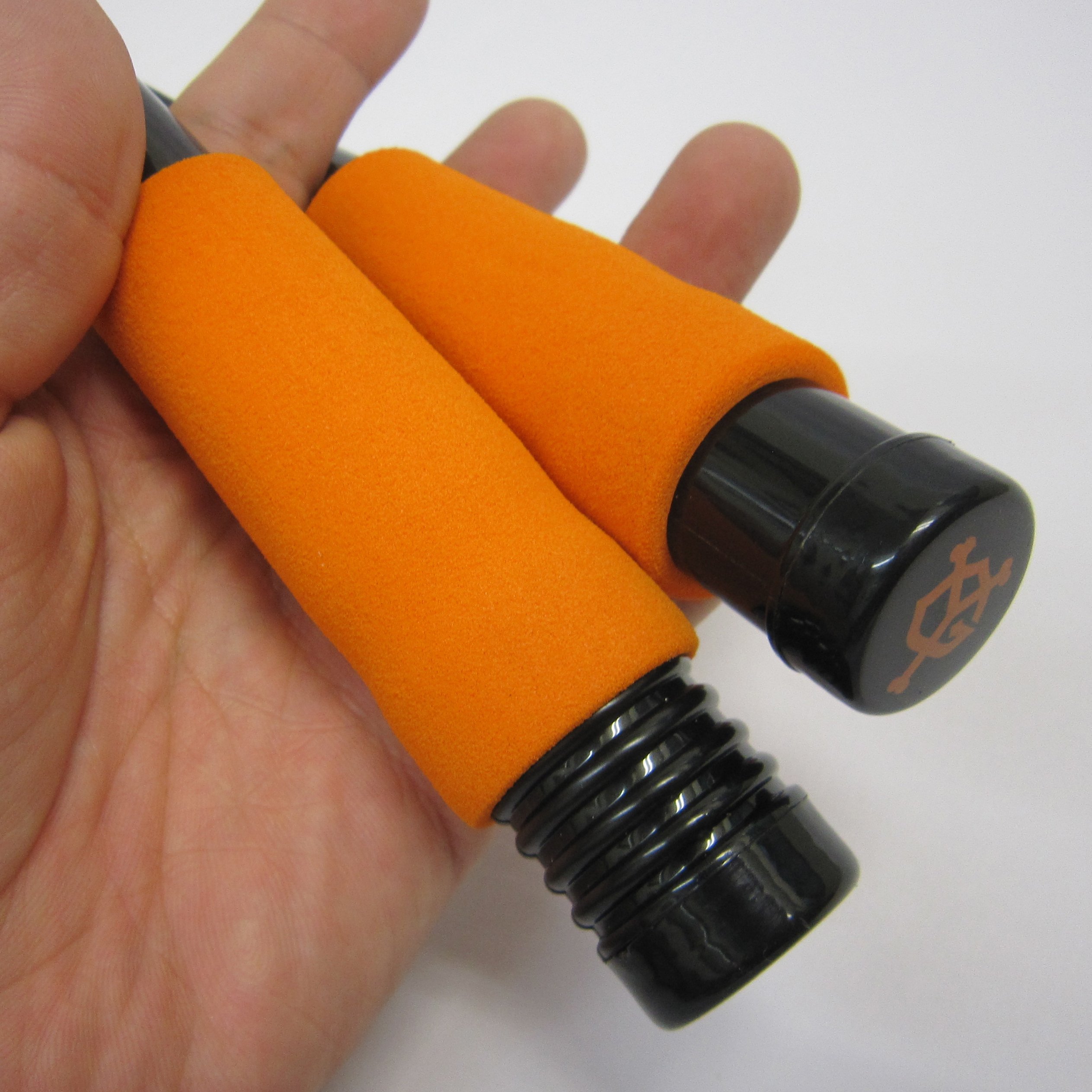 Amazon | ベルテック GIANTSなわとび エース [ Ace ] | ベルテック