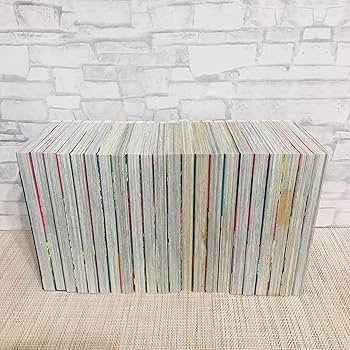 チェンソーマン コミック 1-22巻セット (集英社) | 藤本タツキ |本