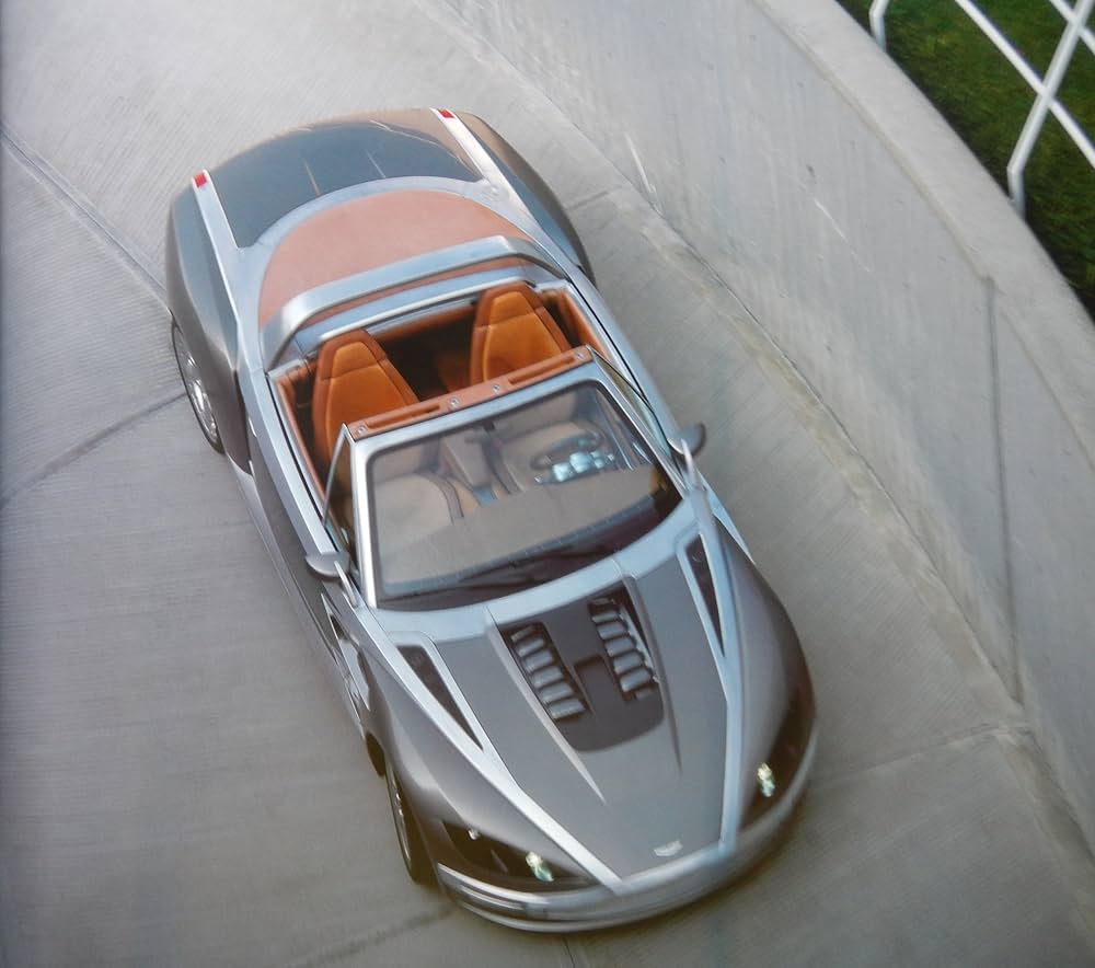 91kps8cX0TL._AC_UF1000,