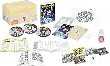 91m49wSHVoL._AC_UF350,