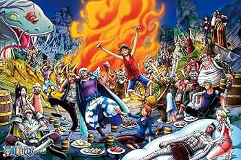 91mw4PIe8UL._AC_UF350,