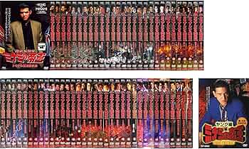 91nFHaVXhoL._AC_UF350,