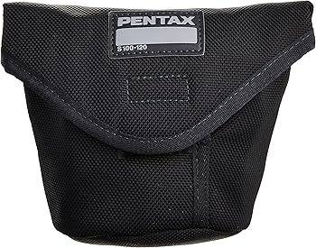 Amazon.co.jp: PENTAX 標準単焦点レンズ 防塵・防滴構造 D FA645