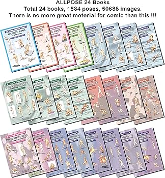 Amazon.co.jp: Pose Resource 15 Sword Guy a : おもちゃ