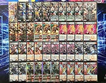 邪道バイクデッキパーツ 邪道バイクデッキパーツ 邪道バイクデッキ