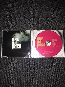 Amazon.co.jp: 感情エフェクト(初回限定盤)(DVD付): ミュージック