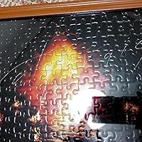 Amazon.co.jp: Walpurgis (完全生産限定盤): ミュージック