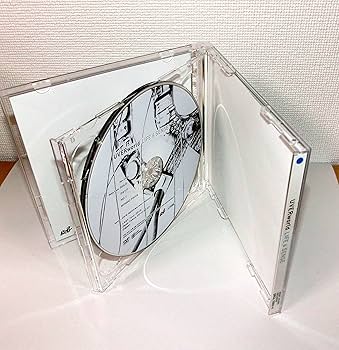 Amazon.co.jp: LIFE 6 SENSE(初回限定盤) - UVERworld (DVD付