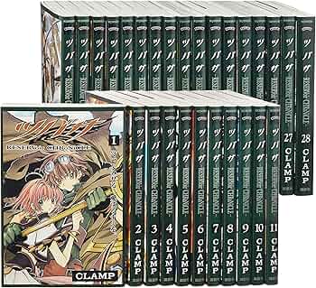 A1X46zpCh3L._AC_UF350,