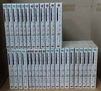 A1cYK0VY0wL._AC_UF350,