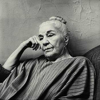 Amazon | PORTRAITS IN LIFE AND DEATH(H) | HUJAR, PETER | Criticism