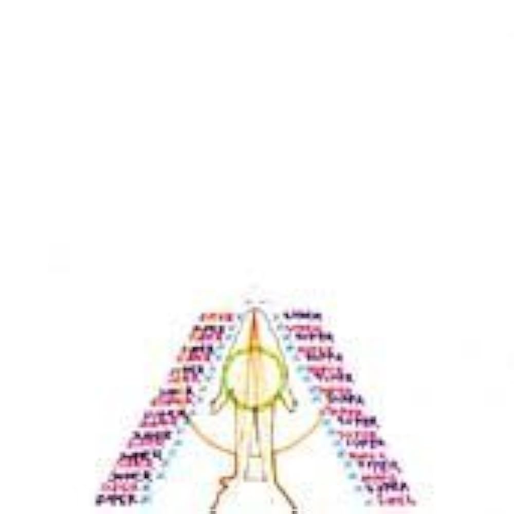 Amazon.co.jp: Super Are: ミュージック