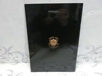 Amazon.co.jp: GARNET CROW ガーネットクロウ 10th 10周年記念 ライブ