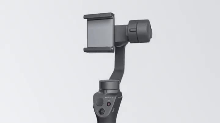 DJI Osmo Mobile 2: Amazon.co.uk: CDs & Vinyl