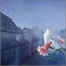 Amazon.co.jp: Bermei.inazawa: ミュージック