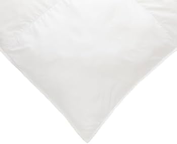 Amazon｜ニトリ 完全2層式 ホテルスタイル 掛布団 Nホテル セレクト