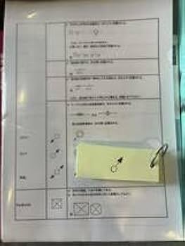 Amazon.co.jp: 損害保険鑑定人 3級 資格勉強 テキスト フルセット 日本