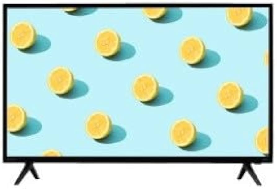 Amazon | ORION OMW32D10 [32型 地上・BS・110度CSデジタル