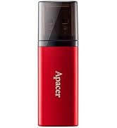 Amazon | Apacer アペイサー デスクトップPC用 メモリ DDR5-4800 PC5