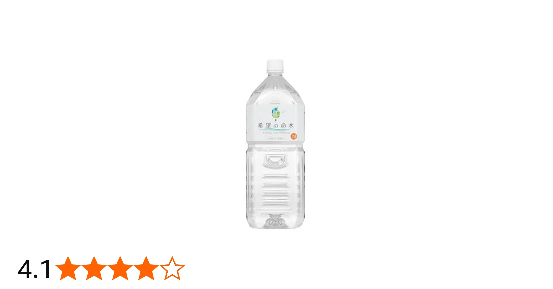 21uhBhjA2kL.jpg_BO30,255,255,