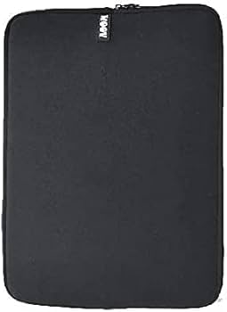 Amazon.co.jp: Microsoft Surface Pro 7+ 2-in-1 12.3インチ タッチ